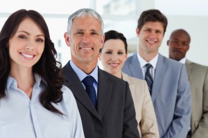 rights and obligations of the employer