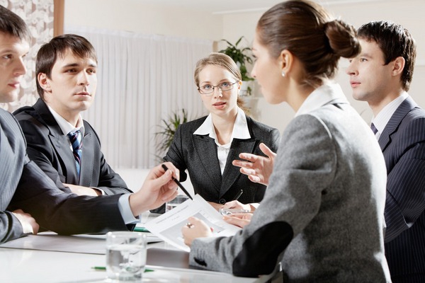 rights and obligations of the employer employee