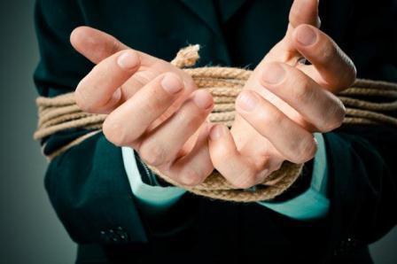 main responsibilities of the employer