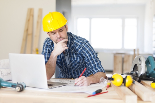 labor duties of the employee and employer