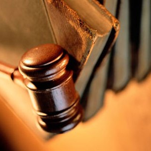 protection of the rights of the child in the family