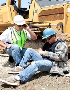 self-protection by an employee of labor rights involves