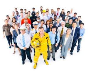 self-protection by employees of labor rights