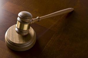  where to file a lawsuit