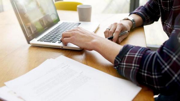 how and where to file a lawsuit