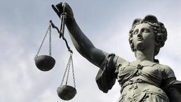 file an application with the constitutional court