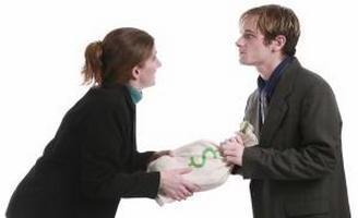 grounds for contesting a will