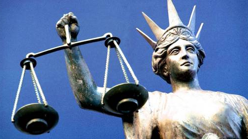 contestation of a will before the opening of an inheritance