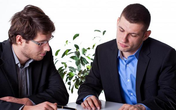 termination of obligations in civil law