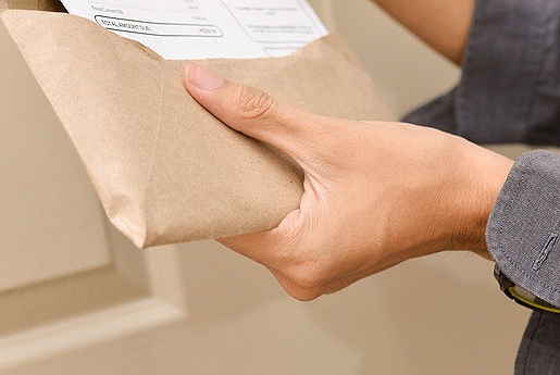 termination of a lease agreement