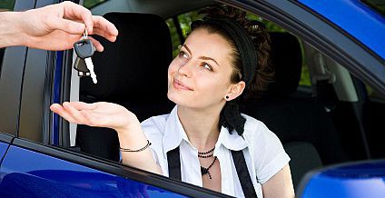 termination of the lease letter sample