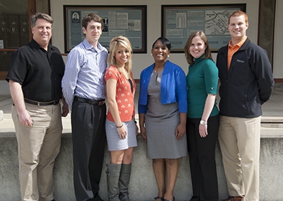 borrowed labor in Russia