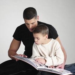 subject method family law principles