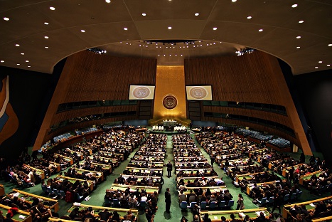 legal custom judicial precedent