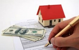 legal capacity arises