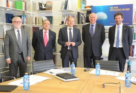 legal capacity of individuals and legal entities