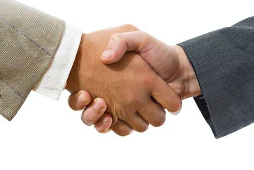 law and legal capacity of legal entities