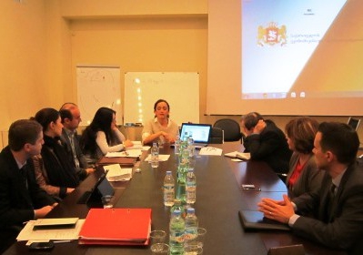 legal capacity comes