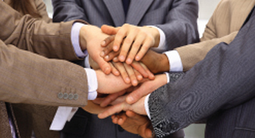 on legal capacity of a legal entity