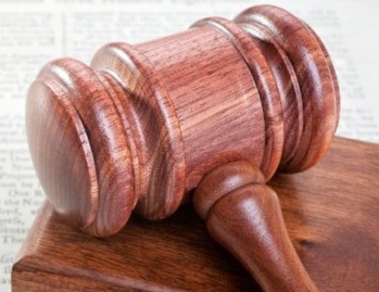 debt collection service