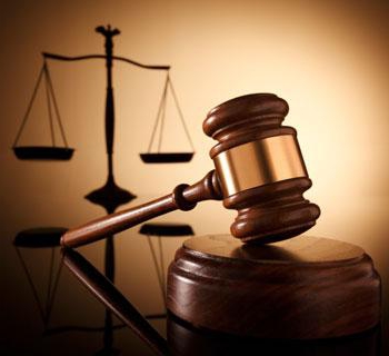 debt collection action