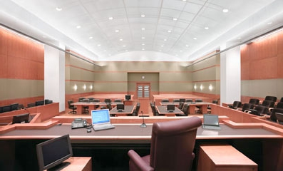 special production order