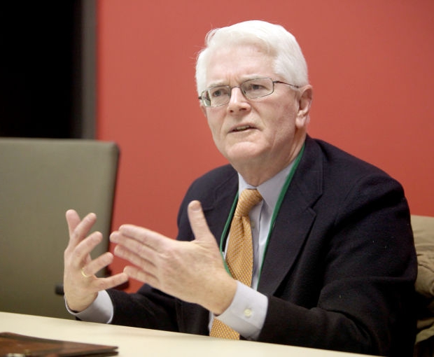 bailiffs for special enforcement proceedings