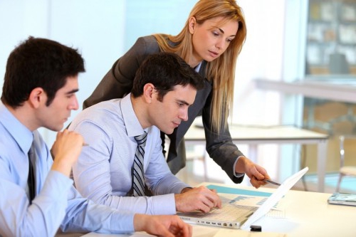 force majeure circumstances gk rf