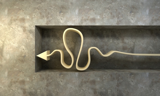 force majeure in civil law is