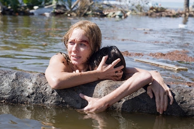 which is force majeure