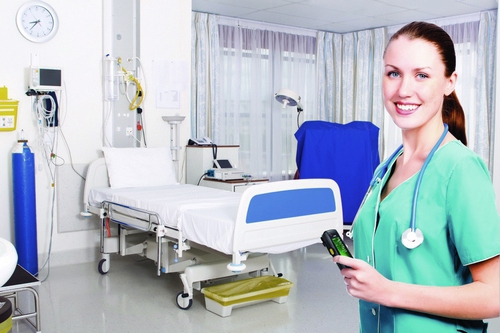 sick leave procedure