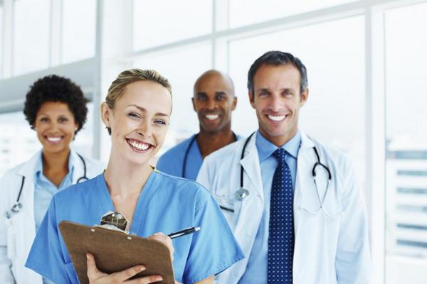 filling in the sick leave by the employer sample