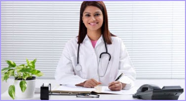 FSS sick leave sheet