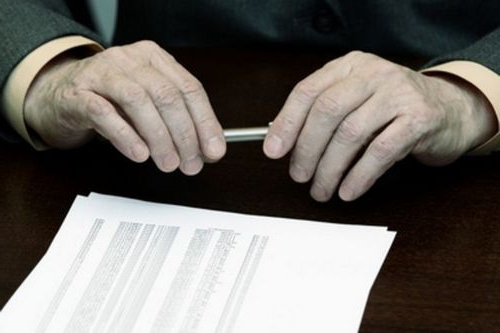 peremptory norms of international law