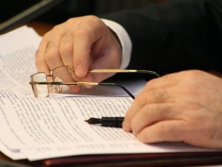 peremptory norms presuppose the application of law