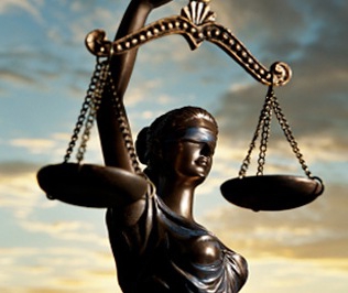 peremptory norms examples