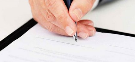 recourse obligations in civil law