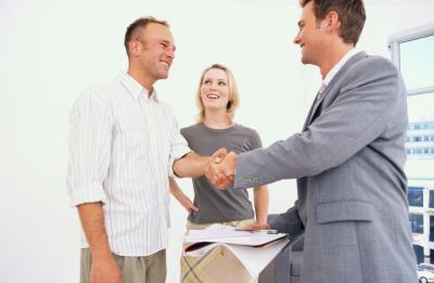 recourse is a liability for which