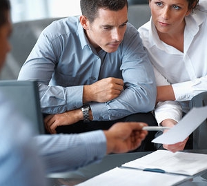 recourse obligations are