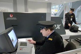 reimport customs regime