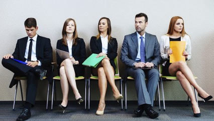 periods of general work experience