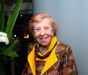 hereditary transmission gk rf