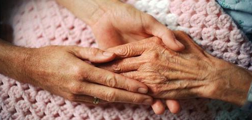 inheritance by inheritance transmission [