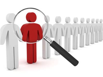 succession law transmission