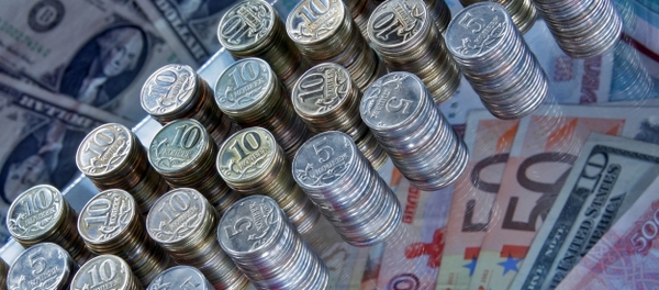 principles of international financial law