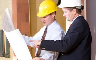 capital construction definition