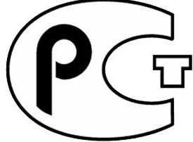 quality system certification