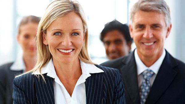 voluntary certification system