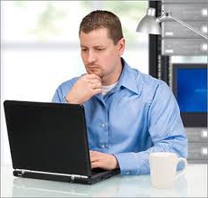 guest r certification system