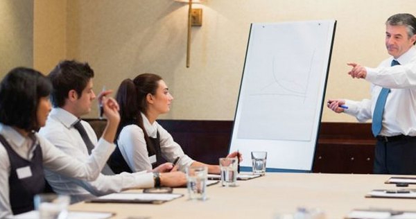 guest certification system